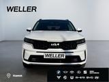 Kia Sorento 1.6T-GDI Hybrid AWD Platinum *7-Si*Pano* - Kia Sorento Gebrauchtwagen in Mülheim (Ruhr)