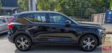 Volvo XC40 D3 Inscription*AHK*LED*RKam*Virtual*Assist* - gebrauchte Volvo SUV & Geländewagen