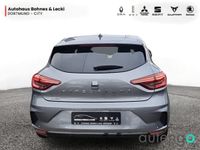Mitsubishi Colt - Vorschau Bild 4