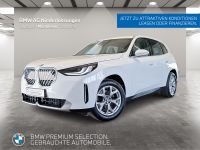 BMW X3 - Vorschau Bild 1