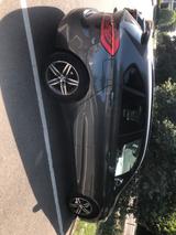 BMW 216 Activia Tour - BMW 216 aus 2015