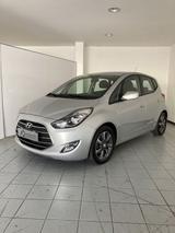 Andere Hyundai i20 i20N 1.6 T-GDI MT N-Performance - Andere: Silber