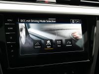 Volkswagen Arteon - Vorschau Bild 14
