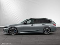 BMW M340i - Vorschau Bild 5