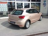 Seat IBIZA XCELLENCE 1.0 TSI NAVI EINPARKH. DAB+     - Seat Ibiza: Xcellence