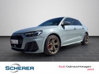 Audi A1 - Vorschau Bild 1