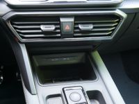 Cupra Formentor - Vorschau Bild 11