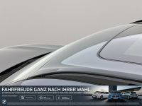 BMW X5 M - Vorschau Bild 12