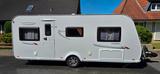 LMC Musica 520 D - LMC 520 d