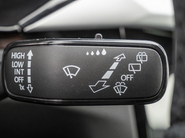 Arteon Shooting Brake 2.0 TDI Elegance ACC LED