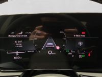 Audi A5 - Vorschau Bild 12