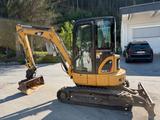 CAT 303.5C - CAT 303