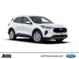 Ford Kuga 2.5 Duratec PHEV TITANIUM Winter-Paket ISOF - Ford Kuga Neuwagen in Duisburg