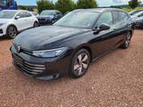 Volkswagen Passat Variant 1.5 TSI DSG Business ACC|Navi|Win - Volkswagen Passat aus 2024