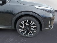 Kia XCeed - Vorschau Bild 12