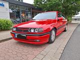 Opel Vectra A GT 16V c20xe - gebrauchte Opel Vectra aus dem Jahr 1992