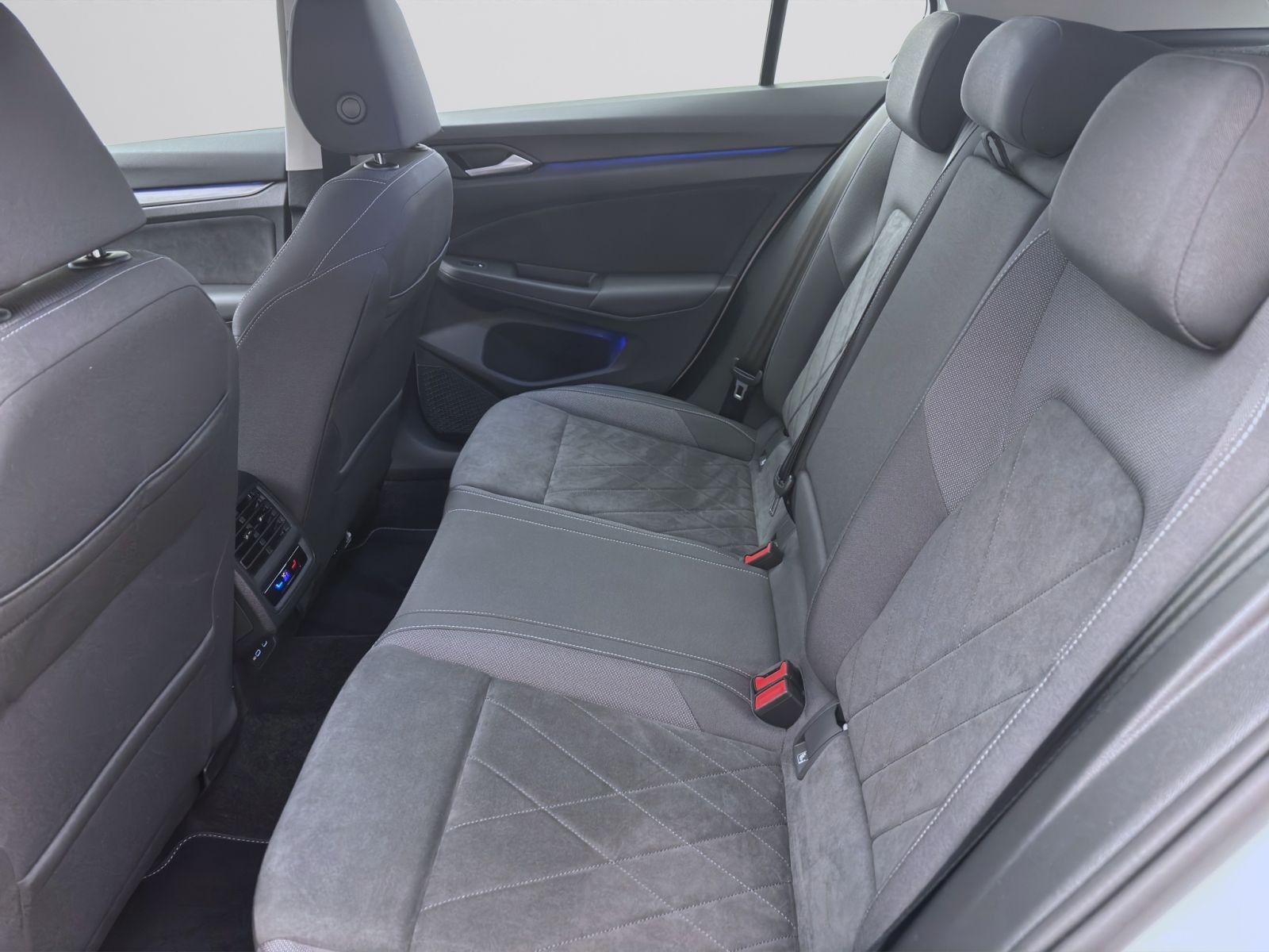 Volkswagen Golf - Bild 16
