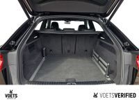 Audi SQ8 - Vorschau Bild 17