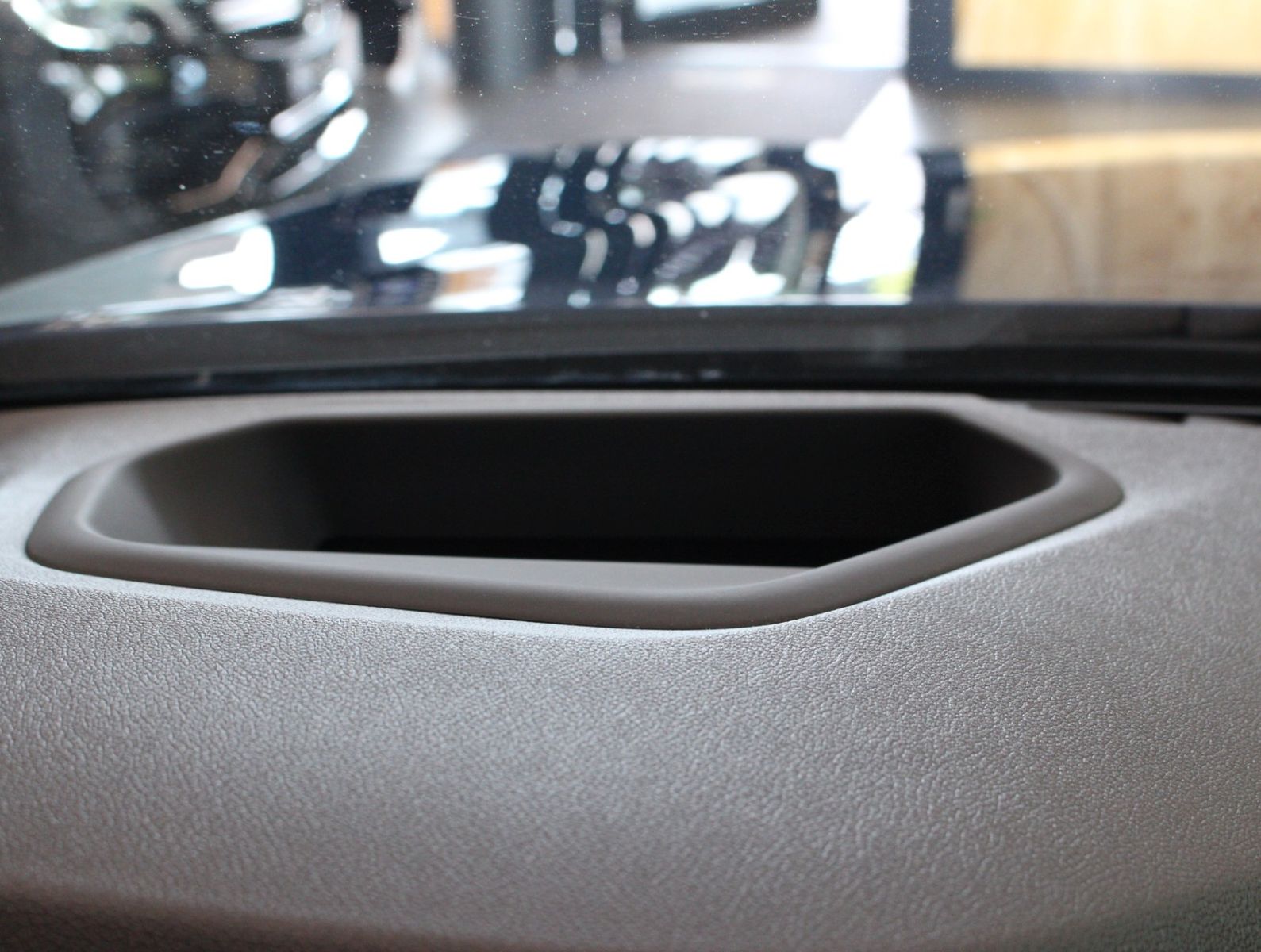 Fahrzeugabbildung BMW 530i  M-Sportpaket*Head-UP*Kamera*2.Hand