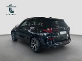 BMW X5 M60i Harman Standhzg 21" - BMW X5 M60 mit Benzin-Antrieb: Automatik