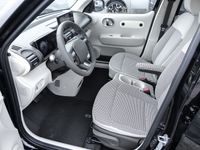 Hyundai INSTER - Vorschau Bild 13