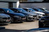 Dodge Charger 3,6 SRT *Navi*Automatik*Klima*Unfallfrei - Dodge: Auto