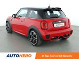 MINI John Cooper Works Aut.*NAVI*TEMPO*PDC* - MINI MINI Gebrauchtwagen in Essen