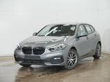 BMW 118i Lim. Advantage LED HiFi Kamera NP:40.000€