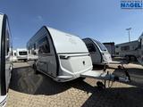 Knaus SÜDWIND BLACK SELECTION 500 EU - Knaus Südwind 500 eu