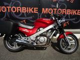 Honda NTV 650 Revere 2.HD  Koffer Zubehör - Angebote entsprechen deinen Suchkriterien