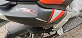 Aprilia Sr50 - Offers