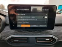 Dacia Sandero - Vorschau Bild 19