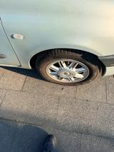 Renault Clio 2 initiale Paris - Renault Clio: Initiale Paris