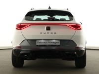 Cupra Formentor - Vorschau Bild 10