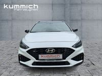 Hyundai i30 - Vorschau Bild 2