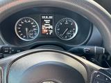 Mercedes-Benz Vito Tourer 447 - Angebote
