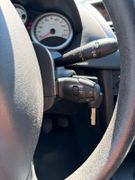PEUGEOT 207 TÜV02/27*8bereift*Klima*Voll Scheckheft*PANO