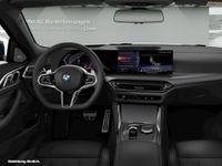 BMW 430 - Vorschau Bild 7