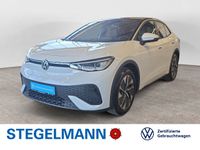 Volkswagen ID.5 - Vorschau Bild 1