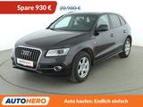 Audi Q5 2.0 TDI clean diesel *SLINE*NAVI*XENON*TEMPO* - Audi: Sline