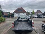 Ford Ranger Einzelkabine 2.5 Liter Diesel - Ford Ranger: 2.5