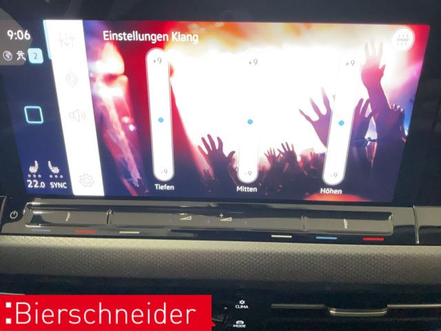 Volkswagen Golf - Bild 23