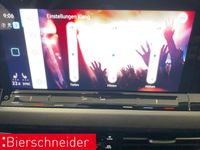 Volkswagen Golf - Vorschau Bild 23