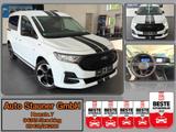 Ford Tourneo Connect 2.0 EcoBlue Sport Auto./TEMPOMAT - Diesel Gebrauchtwagen mit Euro5