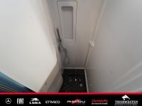 Autohaus Thorwesten Gebrauchtwagen