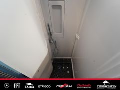 Autohaus Thorwesten Gebrauchtwagen