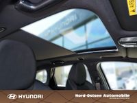 Hyundai i30 - Vorschau Bild 5