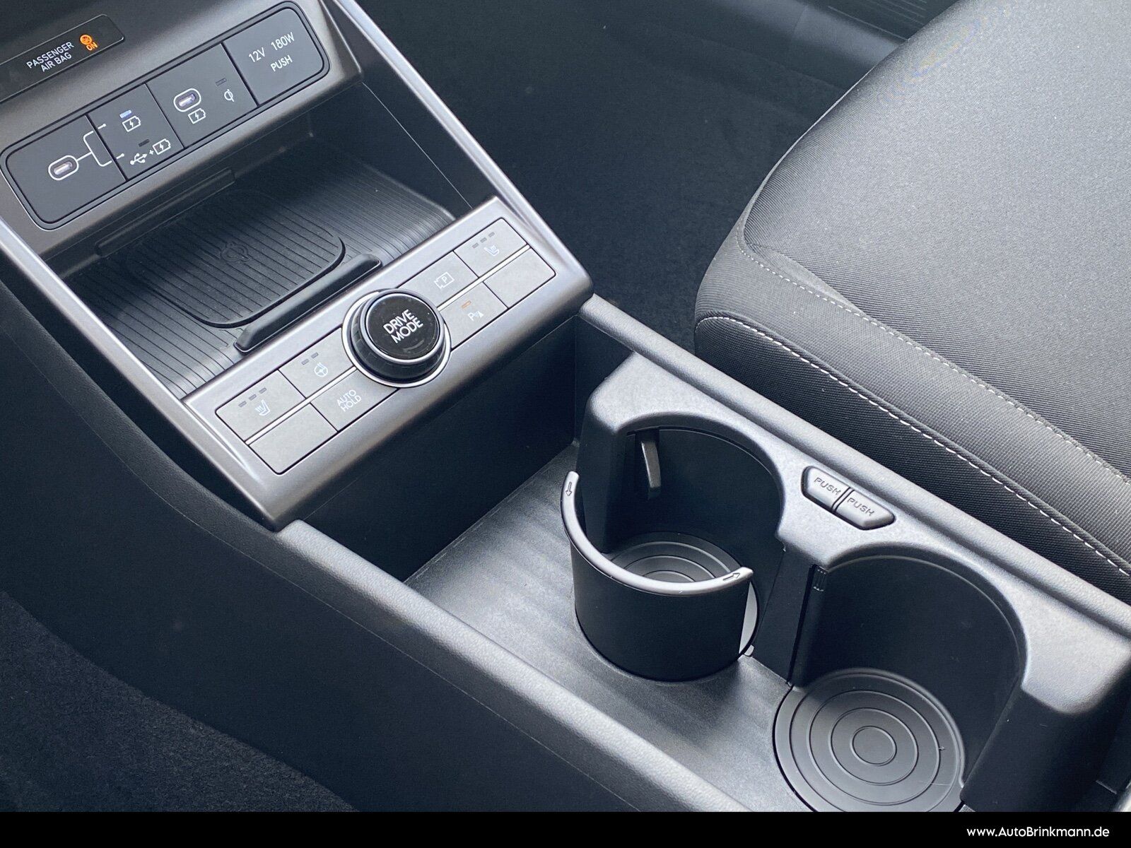 Hyundai Kona – Bild 22