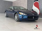 Maserati Granturismo 4.7 S auto - Maserati Granturismo aus 2009