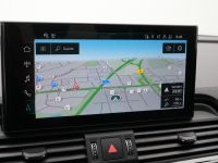 Audi Q5 - Vorschau Bild 16
